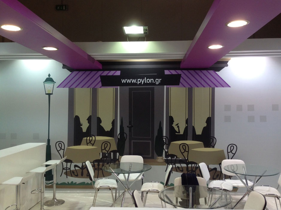 cworks, epsilonnet