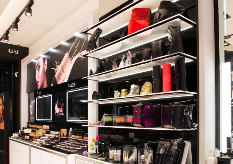 cworks, inglot