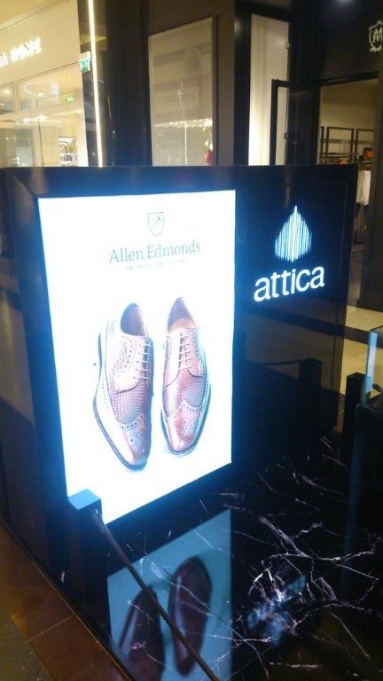 attica, cworks