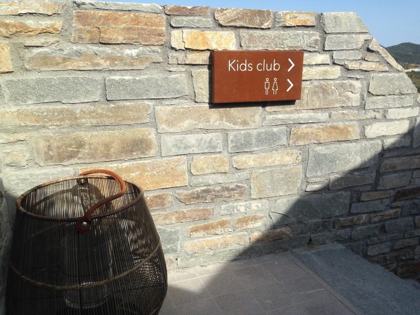 cworks, eagle resort