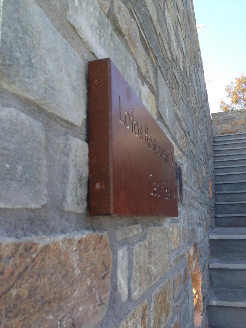 cworks, eagles resort