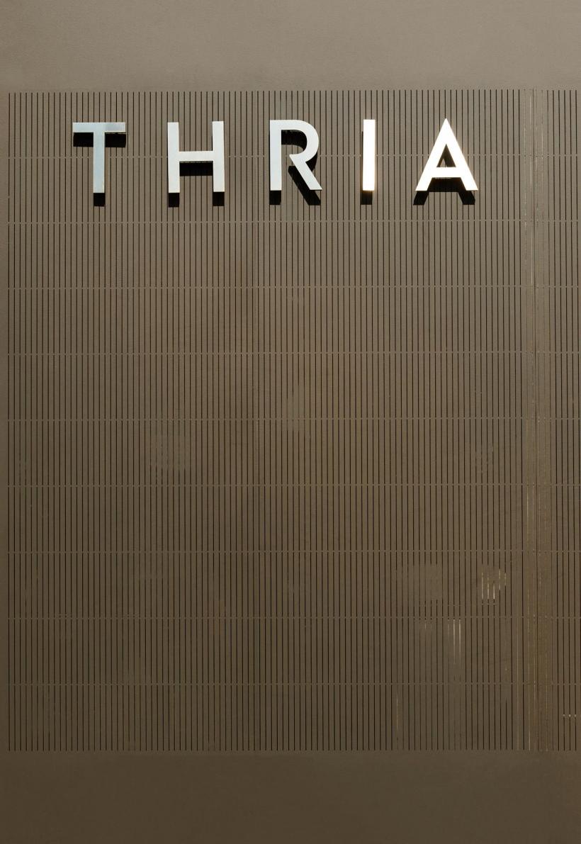 thria, cworks